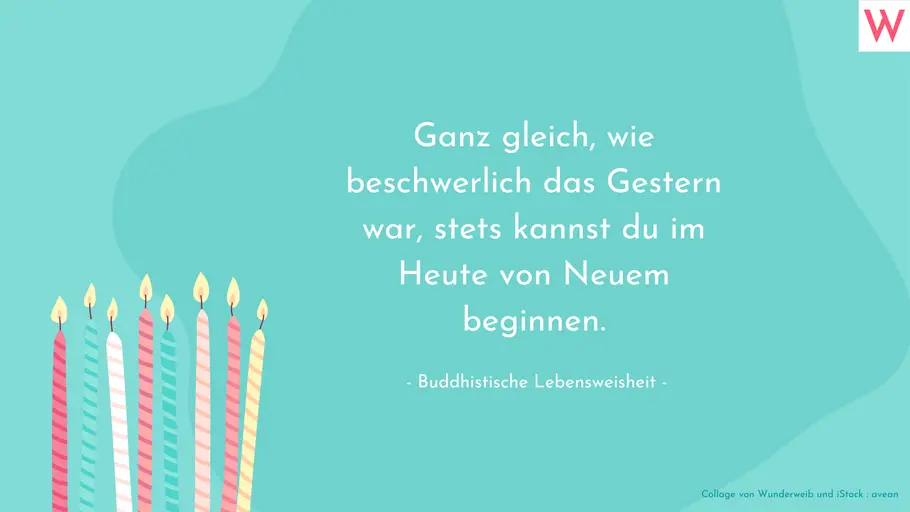 Geburtstagswünsche zum 18. Geburtstag 6 Geburtstagswünsche zum 18. Geburtstag 6