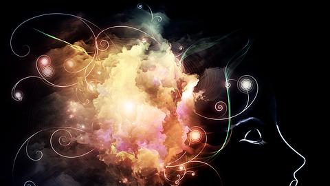 Brain Fog: Ursache, Symptome und Heilung vom Gehirnnebel - Foto: iStock