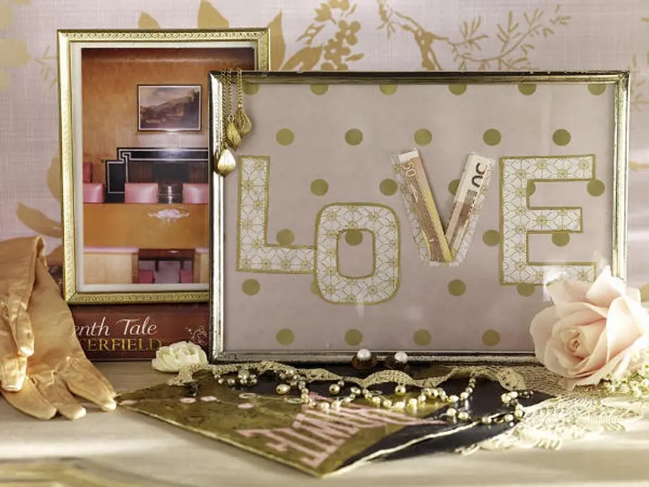 Money with LOVE geldgeschenke basteln_800x600