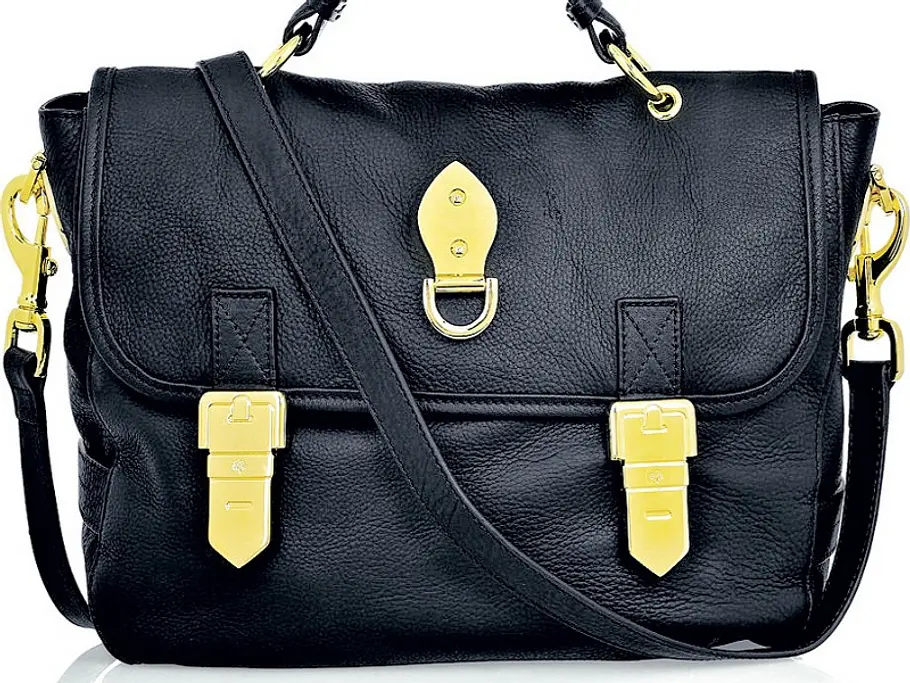 Genug Taschen-Geld genug taschen geld