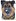 george schaeferhund george schaeferhund