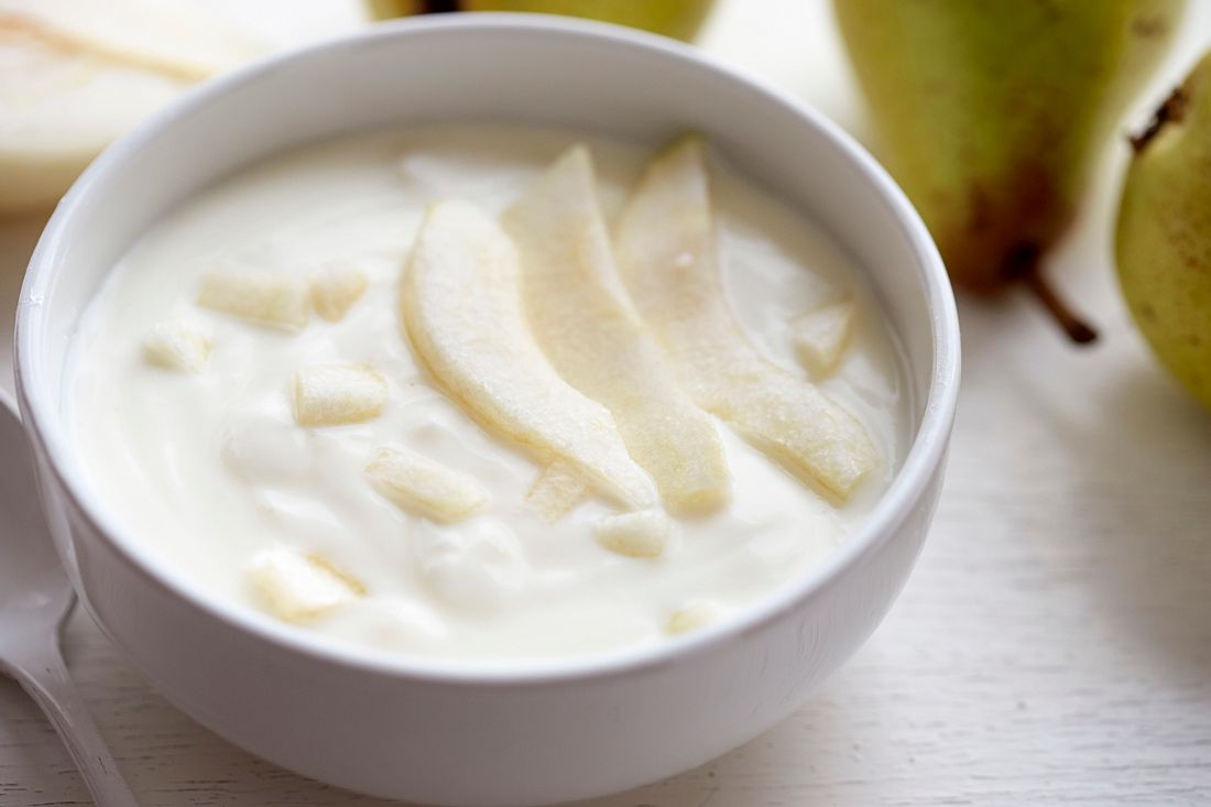 Gerichte ohne Kohlenhydrate: Fertig in 20 Minuten Gerichte ohne Kohlenhydrate: Fertig in 20 Minuten