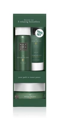 Rituals Gift-Set