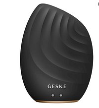 Geske Sonic Facial Brush | 5 in 1