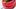 gesuendeste saft - Foto: © PhotoSG - Fotolia.com