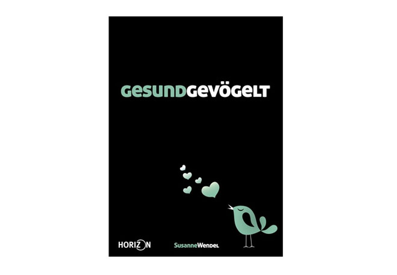 Gesund gevögelt ist ein spannender Ratgeber zum individuellen Lieblingssex. Gesund gevögelt ist ein spannender Ratgeber zum individuellen Lieblingssex.