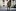 Streetstyle