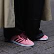 Schuh-Trends 2023: Diese 5 Schuh-Modelle shoppen wir jetzt schon! - Foto: Jeremy Moeller/Getty Images