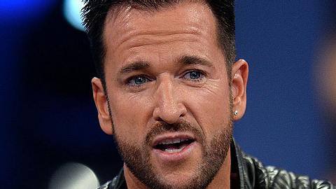 Michael Wendler: Fremdgeh-Beichte im RTL-Sommerhaus der Stars - Foto: Sascha Steinbach/Getty Images