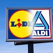 Sommer-Sale bei ALDI und LIDL - Foto: ullstein bild Dtl. / Getty Images