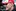 Mick Schumacher lacht Mick Schumacher lacht