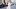 Alltäglicher Begleiter: Maxikleider mit langen Ärmeln - Foto: GettyImages