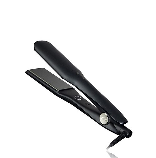 ghd max Styler Glätteisen