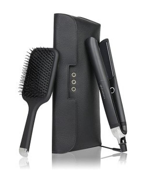 ghd  grand-luxe collection platinum+ Geschenkset 