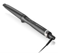 ghd, Lockenstab
