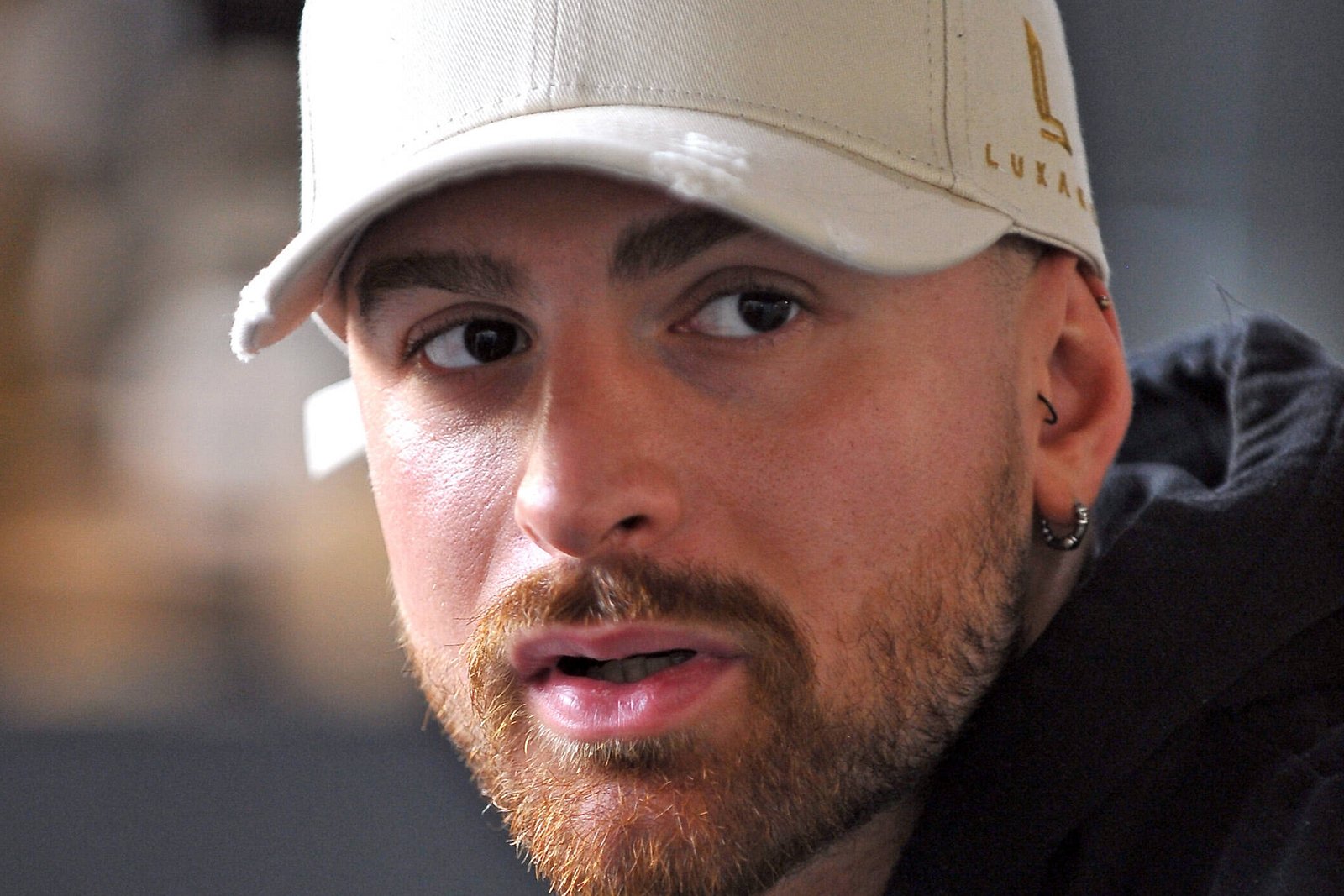 Gigi Birofio: Die TV-Sensation ist perfekt! | Wunderweib Gigi Birofio: Die TV-Sensation ist perfekt! | Wunderweib