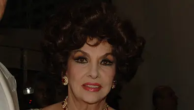 Mit Gina Lollobrigida († 95) verlor Italien eine Ikone – um die nun ein schlimmer Streit entbrannt ist... - Foto: IMAGO / ABACAPRESS