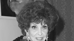 Gina Lollobrigida ist tot! Was zur Todesursache bekannt ist - Foto: IMAGO / ZUMA Wire