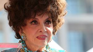 Ein Teil von Gina Lollobrigidas Vermögen ist verschwunden. - Foto: JB Lacroix/ WireImage/Getty Images