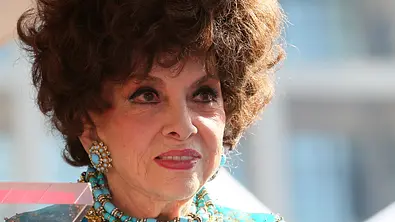 Ein Teil von Gina Lollobrigidas Vermögen ist verschwunden. - Foto: JB Lacroix/ WireImage/Getty Images