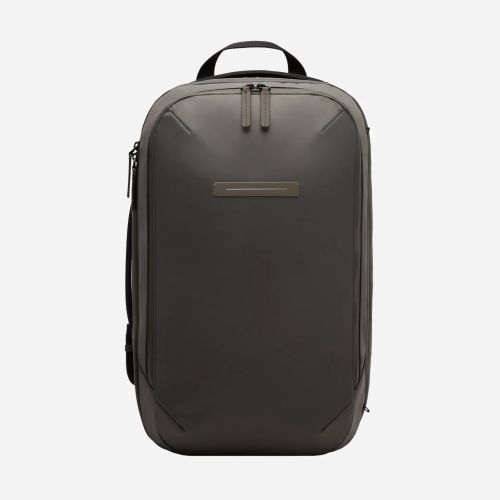 Gion Backpack Travel