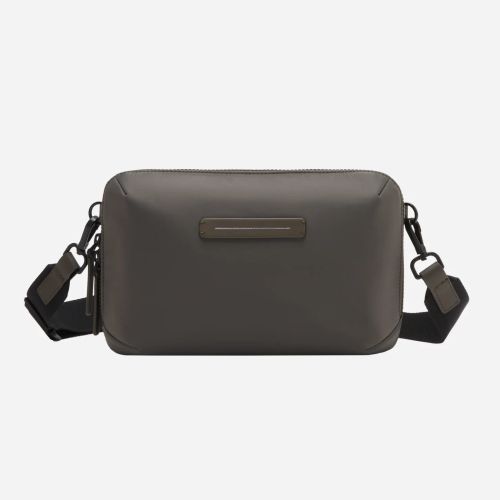 Gion Shoulder Bag