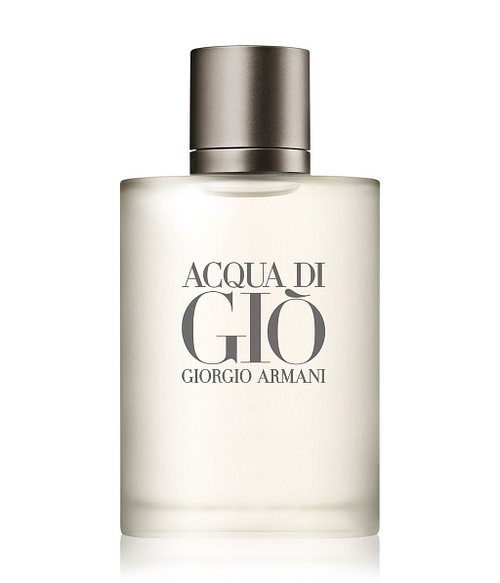 Giorgio Armani - Acqua di Giò Homme (EdT, 30 ml)