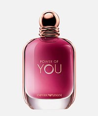 Giorgio Armani – Power of You, 30 ml