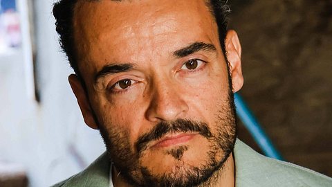 Giovanni Zarrella: Alles aus! Dieser Abschied bricht einem das Herz - Foto: IMAGO / Daniel Scharinger