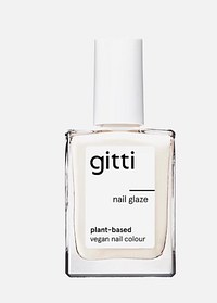 gitti Nail Glaze Nagellack