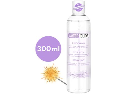 Gleitgel 300 ml