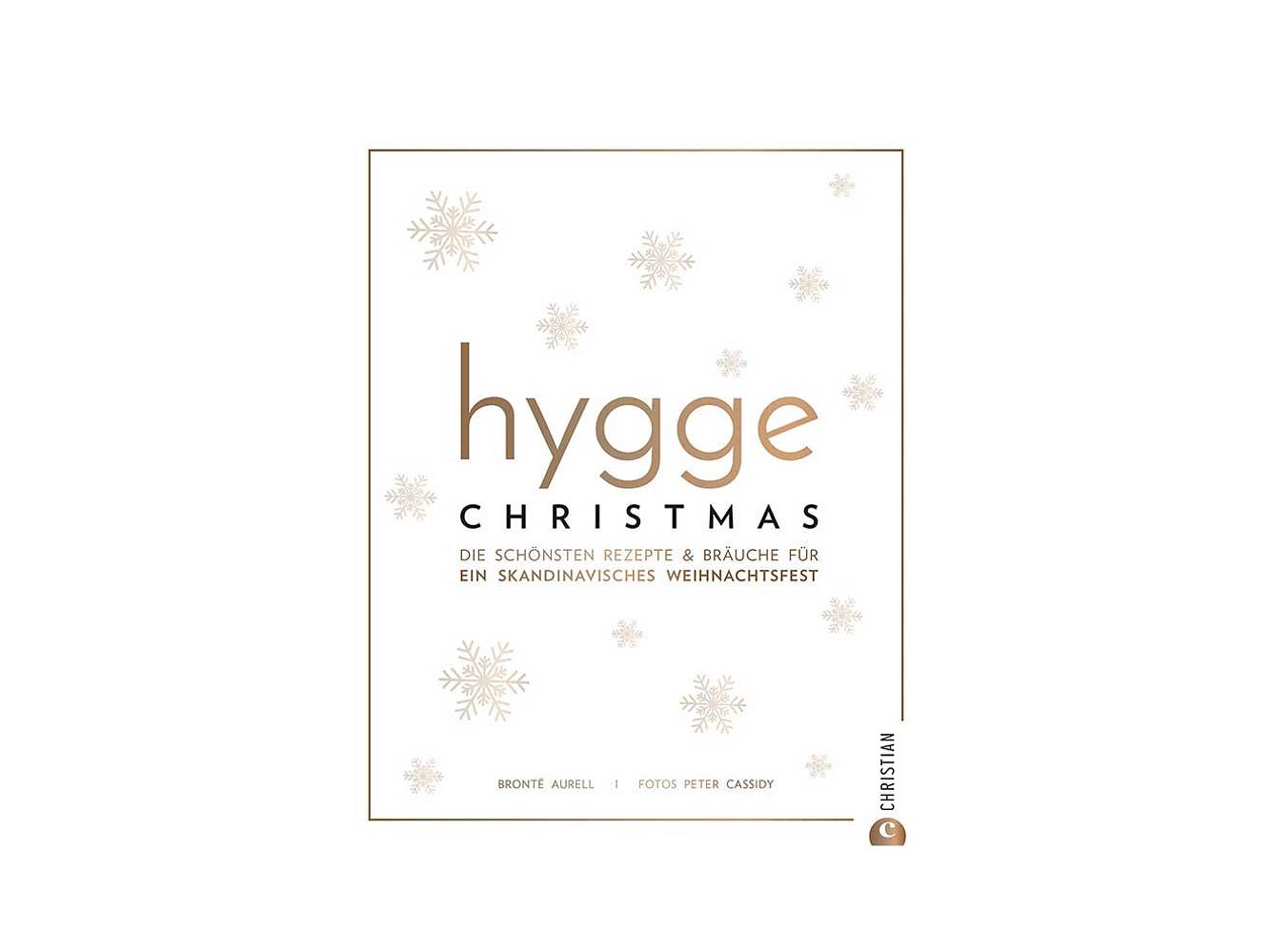 Glögg-Rezept aus dem Buch Hygge Christmas von Brontë Aurell und Peter Cassidy Glögg-Rezept aus dem Buch Hygge Christmas von Brontë Aurell und Peter Cassidy