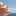 <p/><p><h2>So atmen Sie sich glücklich: Kopf frei atmen</h2></p><p/><p>Wenn man sich komplett auf seine Atmung konzentriert, wird der Kopf frei.</p><p>So gehts: Augen zu. Ruhig und bewusst durch die Nase <b> <a href=/artikel/1372352/ansicht.html>ein- u gluecklich atmen
