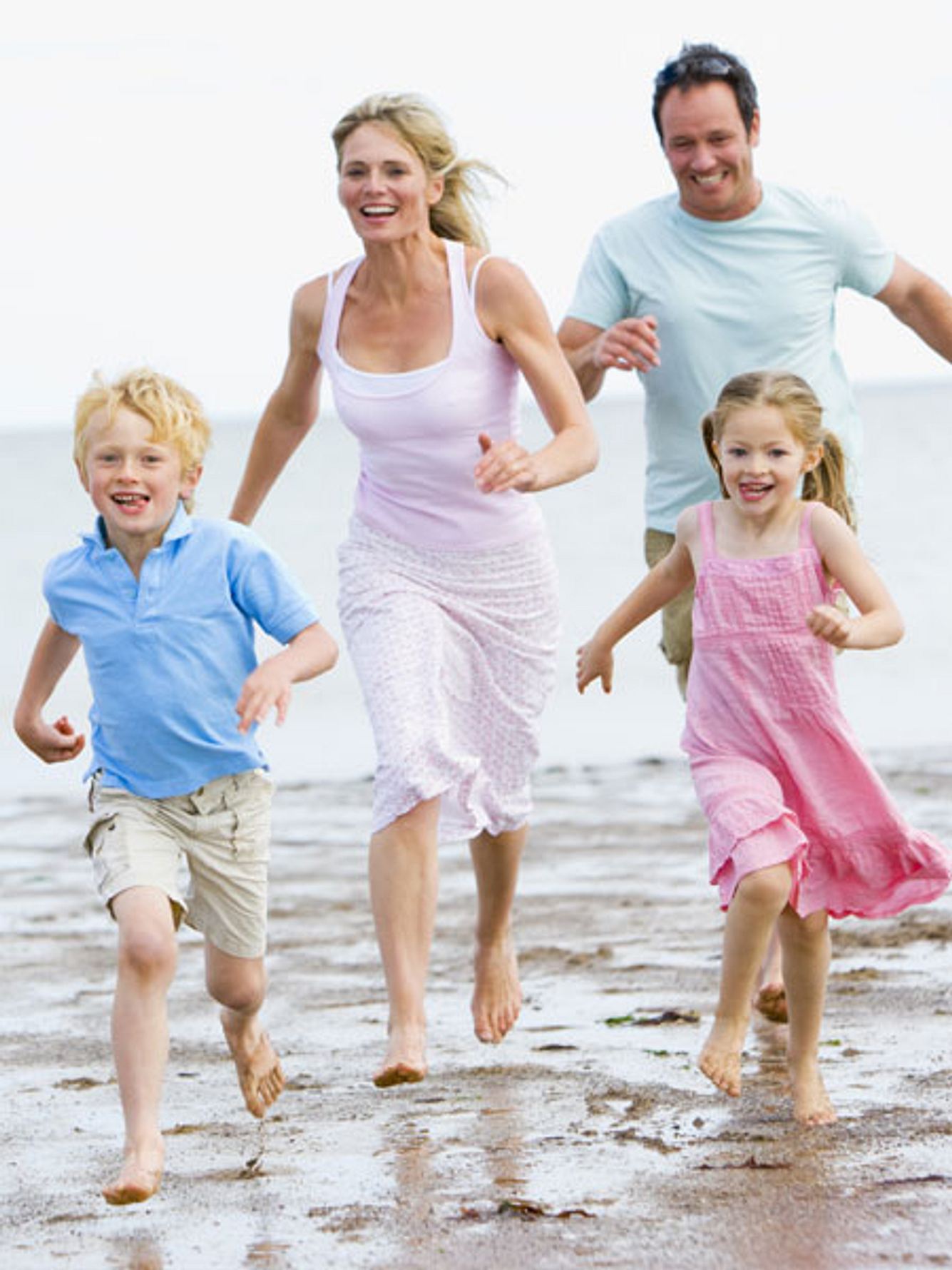 glueckliche familie tipps