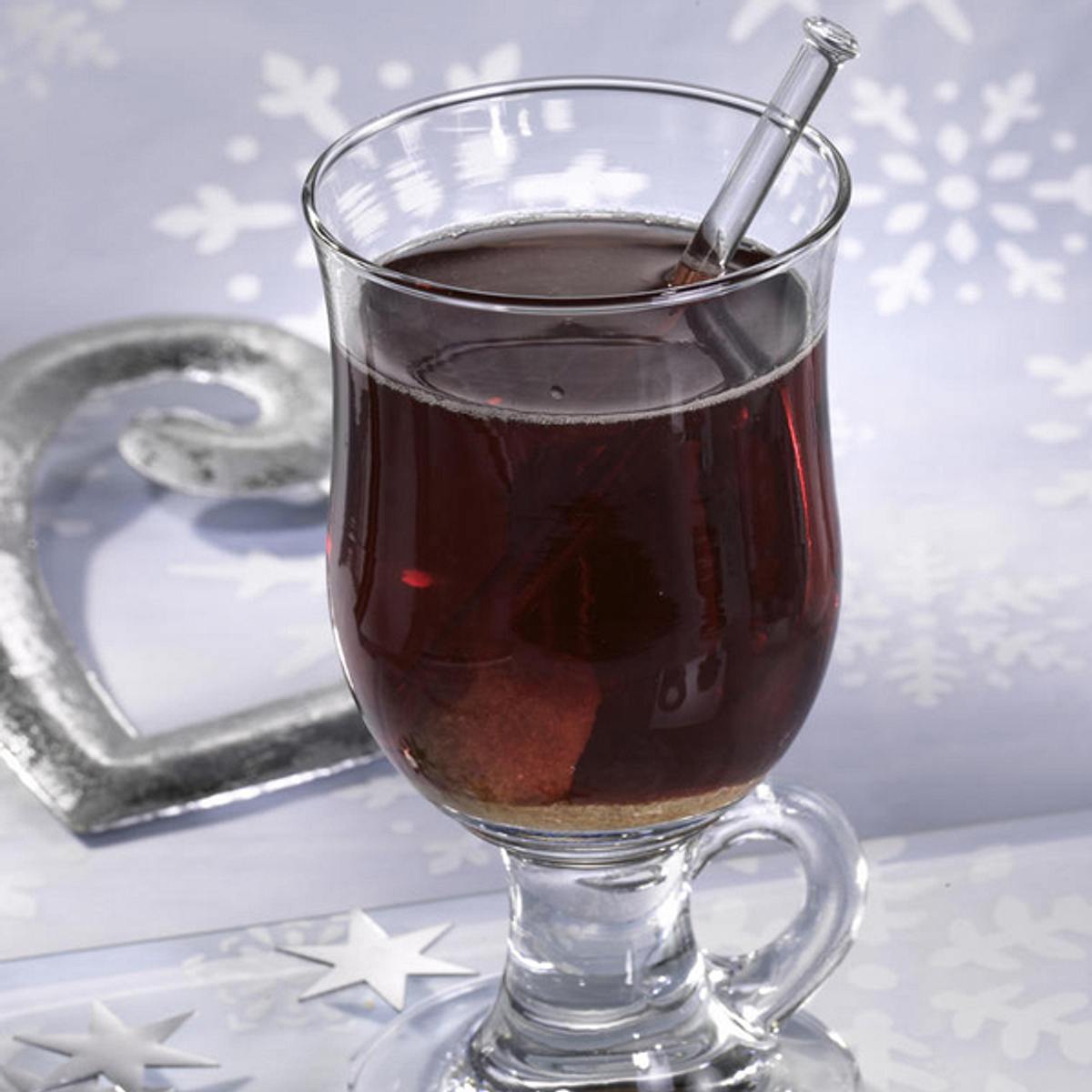 gluehwein q