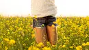 glyx diaet - Foto: iStock