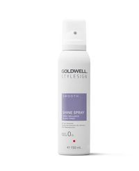 Goldwell, Glanzspray