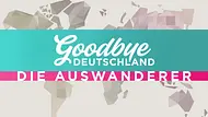 „Goodbye Deutschland“-Logo - Foto: RTL