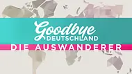 „Goodbye Deutschland“-Logo - Foto: RTL