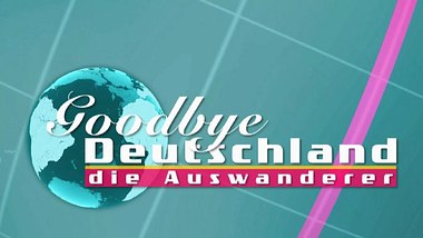 goodbye-deutschland-trennung-paar-tv - Foto: VOX