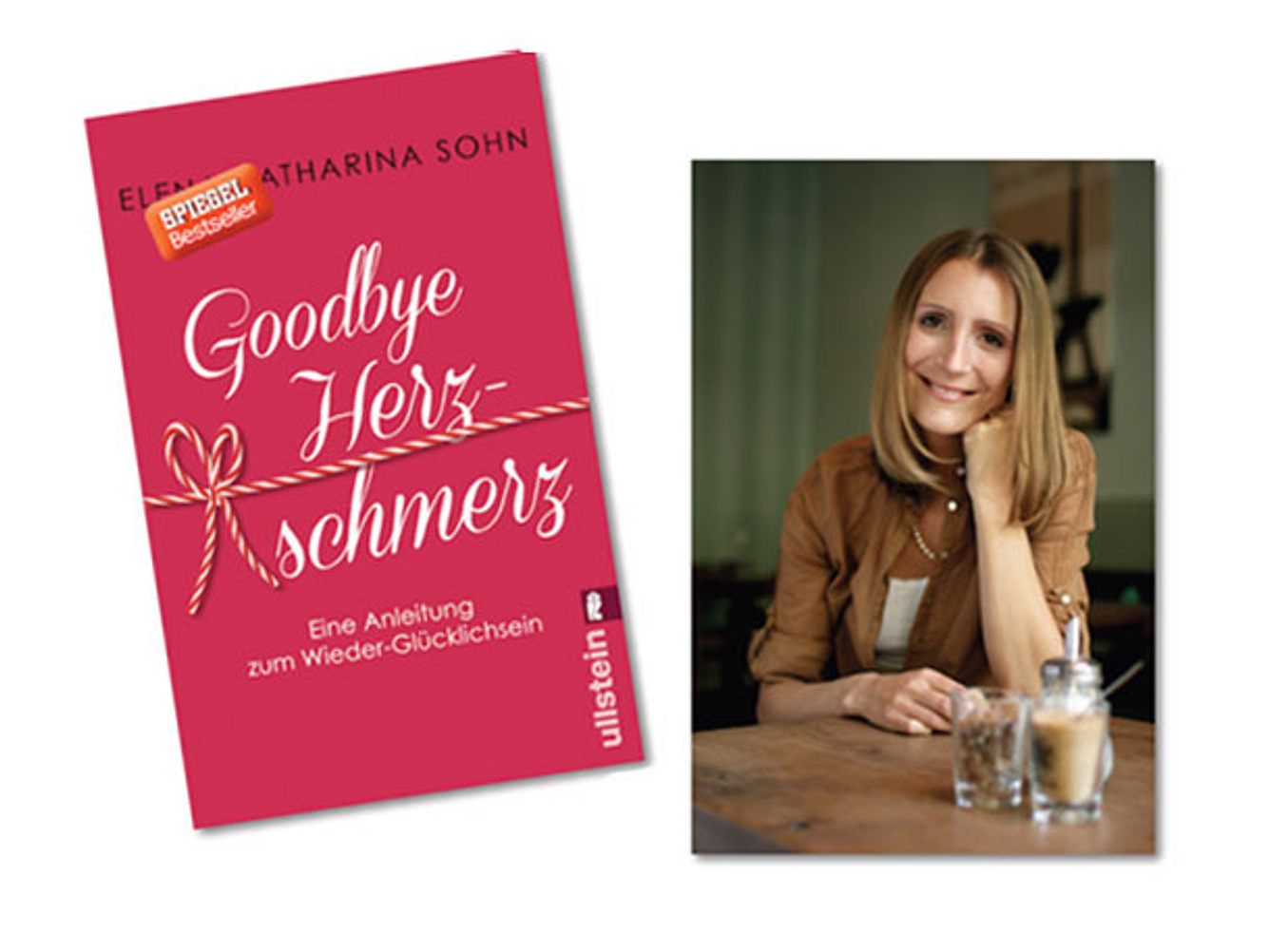 Glucksherz So Schutzt Du Dich Vor Liebeskummer Wunderweib