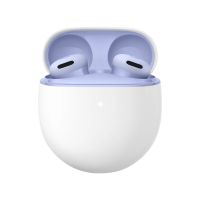 Google Pixel Buds 2a, Farbe Iris
