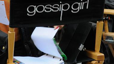 Die Serie Gossip Girl feiert ein Comeback! Wir verraten alles zu den Hintergründen der Fortsetzung. - Foto: Getty Images / Bobby Bank