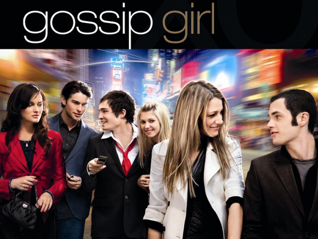 gossip girlx600