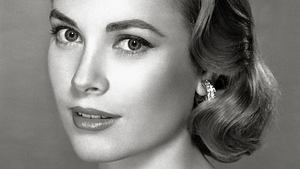 Grace Kelly - Foto: IMAGO / Cinema Publishers Collection