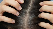 Graue Haare: Tipps zu Frisuren, Pflege, Färben - Foto: Ekaterina79/iStock