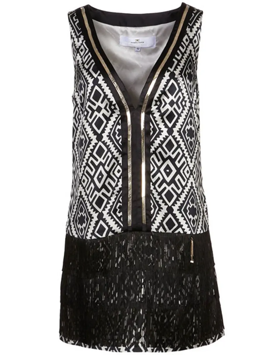great gatsby kleider