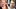 Greta Thunberg und Evelyn Burdecki hatten 2019 den größten Google-Zuwachs. - Foto: imago images / Future Image / UPI Photo