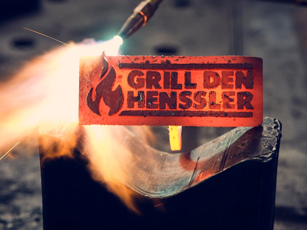 Grill den Henssler: Trauriges Aus offiziell bestätigt!