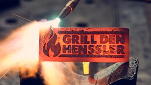 Grill den Henssler: Trauriges Aus offiziell bestätigt! - Foto: RTL / Philipp Rathmer